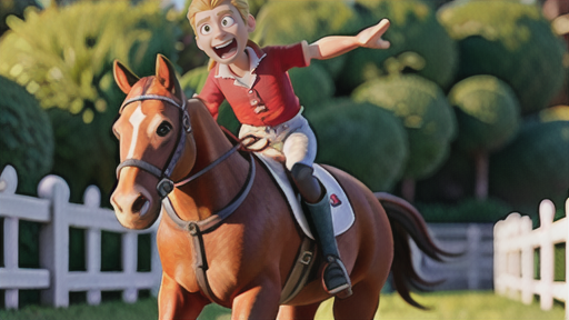 出ムチに対する騎手の考え方