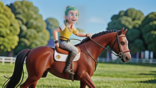 なぜ騎乗依頼仲介者は必要なの？