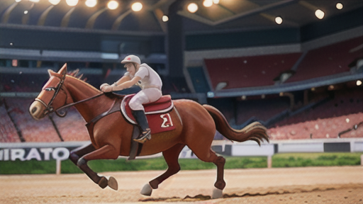 「出ッパ」は予想にどう活かす？