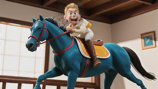 まとめ：馬券的中への近道！？「出ッパ」を見逃すな！