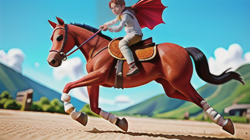 出ムチが使われる理由