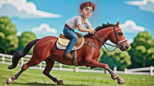 出ムチの効果とリスク