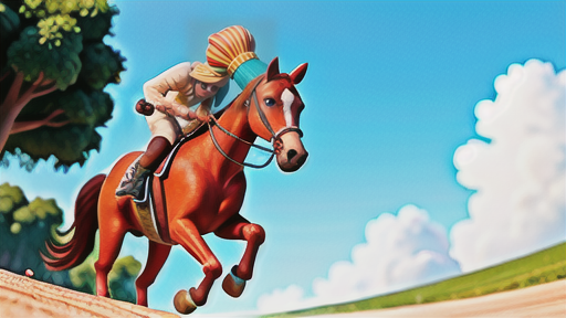 出ムチに対する騎手の考え方