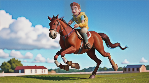 騎乗停止になる理由とは？