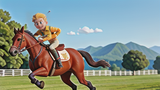 騎乗停止期間は？