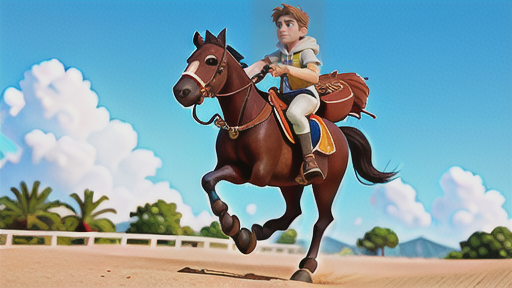 2020年からの変更点