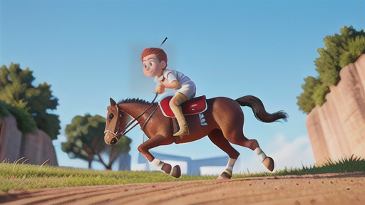 3000mの試練：スタミナと戦略の攻防