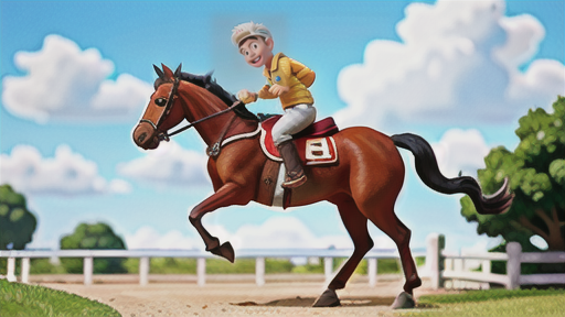 預託料の内訳と金額の相場