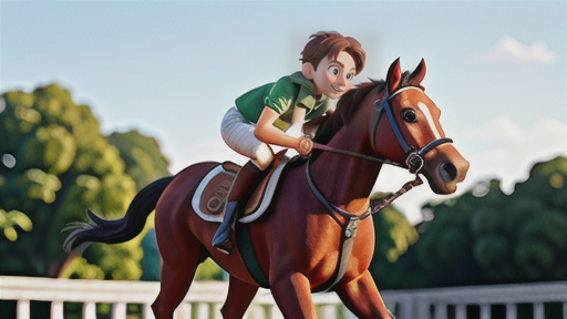 出走取消馬の馬券はどうなる？