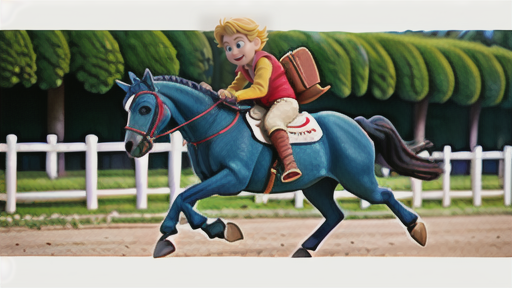 菊花賞が誇る「最も強い馬が勝つ」という真実