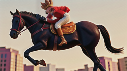 預託料は厩舎によってなぜ違う？