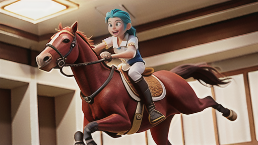 「天井」呼びの由来