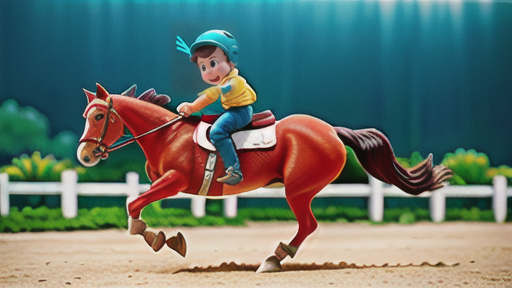 預託料が高い厩舎と安い厩舎の特徴