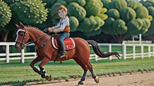 馬主と調教師の信頼関係が重要