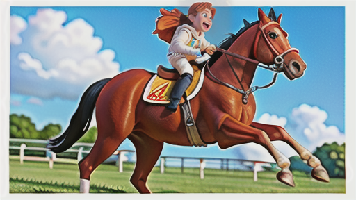 出走取消の情報はどこで確認できる？