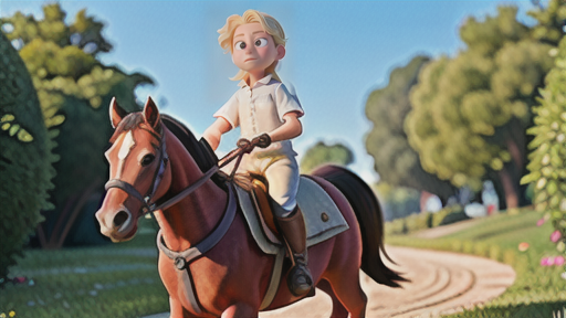 2023年の菊花賞展望：新たな伝説の誕生なるか