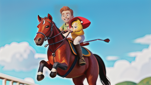 まとめ：出走取消を理解して競馬を楽しもう