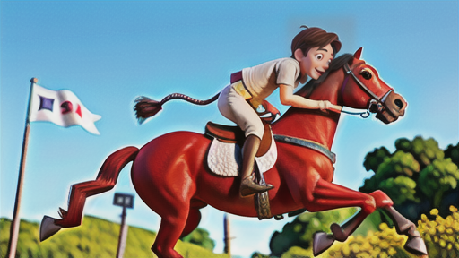 「脚いろが良い」状態とは