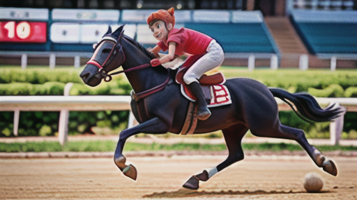 同着の判定方法：写真判定の秘密