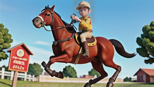 「脚いろが悪い」状態とは