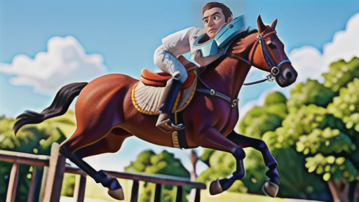 出走停止の原因となる行為