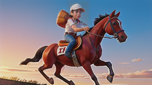 同着の場合の賞金はどうなる？