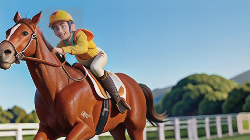 競走の公正性と安全確保の観点