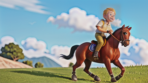 「脚いろ」と「脚がある/ない」の違い