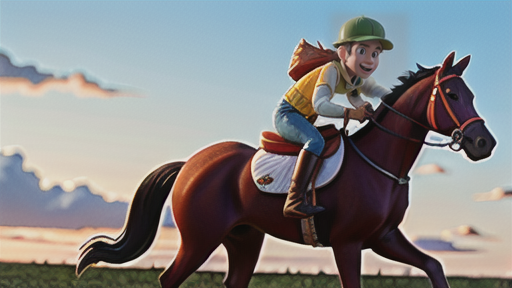 賞状やトロフィーはどうなる？