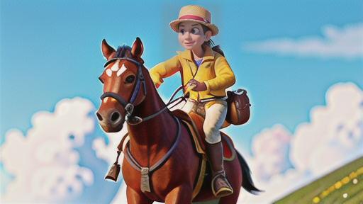 出走停止期間とその判断基準