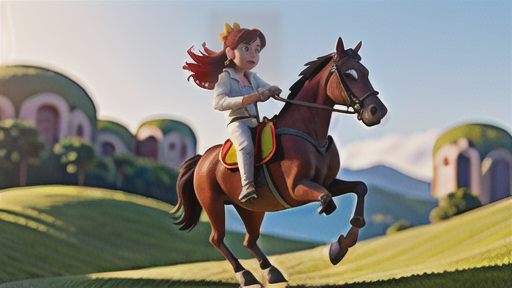 再発防止と競馬の信頼性