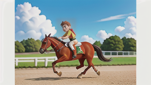 馬券への影響：単勝、複勝、連複…