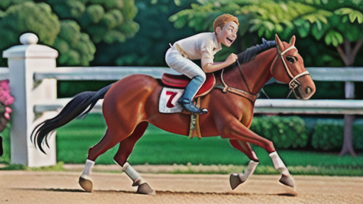 菊花賞と天皇賞春 - ステイヤーのための舞台は？