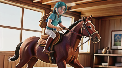 算出方法をわかりやすく解説