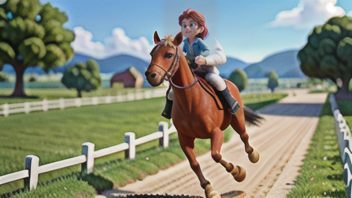 脚質はペースで変わる！？