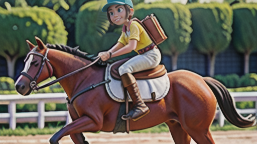 出走馬決定賞金算出対象期間とは？