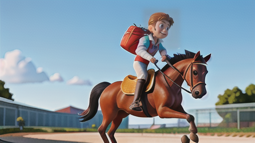 「重」と「不良」、それぞれの馬場状態