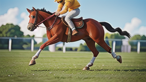 落鉄が起きる原因