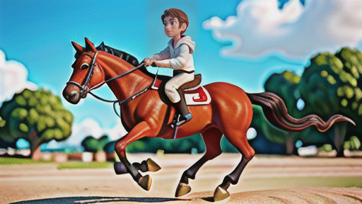 スパーピンの原因と症状