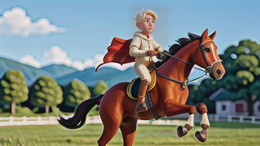 クラスの違いによる影響