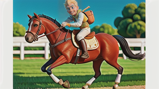 「道悪」の正体：水分量よりも重要な要素とは