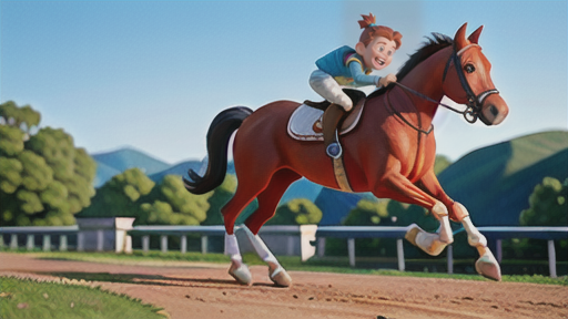 スパーピンの予防と治療法