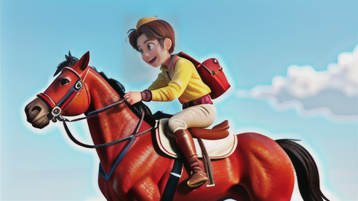 「道悪」を攻略する鍵は？