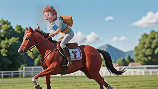 まとめ：馬場と向き合うことの重要性