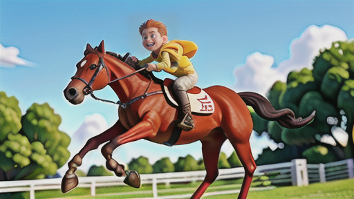 競馬予想のポイント！出遅れ癖を見抜くには？