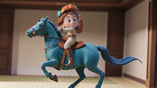 なぜスパイラルカーブは生まれたのか？