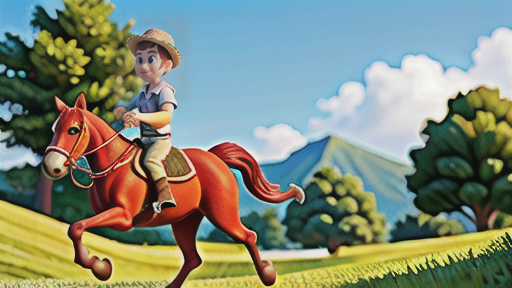 スパイラルカーブの特徴と影響