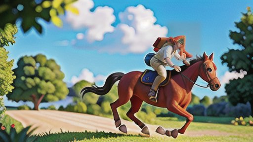 特配が発生する条件