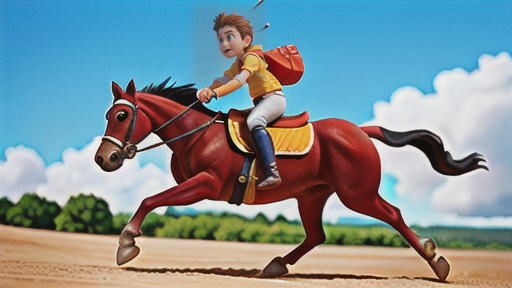 特配の歴史と消滅の理由