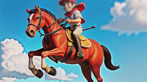 函館競馬場 スパイラルカーブの攻略法